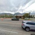 Duress alarm at bank on North University Avenue