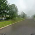 Gas odor reported at Warwick Township park pavilion