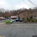 Person found unconscious at Good's Potato Chips Adamstown