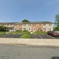 Person with respiratory emergency at Pottsgrove Townhomes