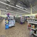 Person fainted at Dollar Tree in Montgomeryville