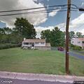 Person found unconscious then conscious at residence