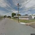 69-year-old woman semi-alert with breathing difficulty