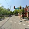Person overdoses at intersection in Pottstown