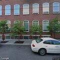 Small fire reported at Factory Apartments
