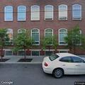 Fire crew entry call at Beech Street apartments