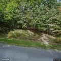 Medical call dispatched near Hickory Drive in Cornwall