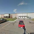 20-year-old male with high blood pressure at Johnson Controls