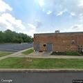 Person fell at Michael's Family Restaurant in Montgomeryville