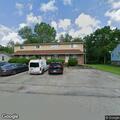 Woman overdoses on pills at Ligonier home