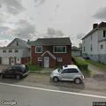 Police requested for combative patient at residence