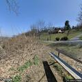 Person fell at Negley Park in Lemoyne