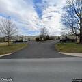 Person with general weakness at Perkiomen Place