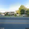 Basement apartment fire in Provo