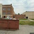 Female patient with vomiting and breathing issues at school