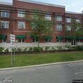 Person having a cardiac emergency at Heritage Village