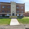 18-year-old having seizure at elementary school playground