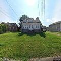 Neighbor complaint on Latimer Avenue