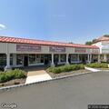 Person having seizure at dental office in Warrington
