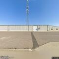 Warehouse burglary alarm near East Beaver