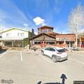 Adult female evaluated at White Buffalo Pizza