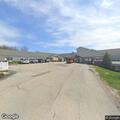 Sick person reported near Cambridge Drive in Oconomowoc Township