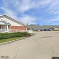 Sick person reported at Laurelview Village in Davidsville