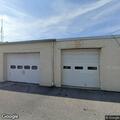 Fire response dispatched near Market Street in Wormleysburg