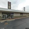 Possible cardiac arrest near Benjamin Franklin Highway