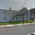 Person with unknown medical issue near West 3rd Street