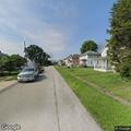 24-year-old male having difficulty breathing in Union Township