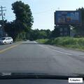 Medical rendezvous at Turkey Hill, Morgantown Rd