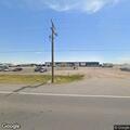 Audible burglary alarm reported on US Highway 34