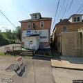False alarm at tavern on Latimer Avenue