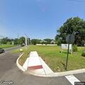 Fall victim reported at memory care dining room