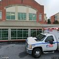 Person reported sick at Spring Creek, Harrisburg