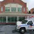Person reported sick near South 28th Street in Harrisburg