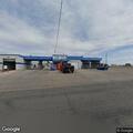 Trespassing complaint at business on Highway 34