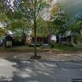 Cardiac emergency at North Charlotte Street apartment