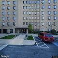 Medical alarm at apartment in Camp Hill