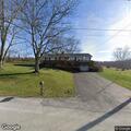 Person detected falling near Wineland Drive in Sewickley Township