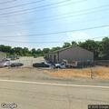 Strong gas odor at Strabane storage units