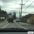 Suspicious drug activity reported at North Main home