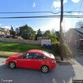 Person fell near East Avenue in Pottstown