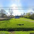 Person falls at Braumiller Road with extreme intoxication