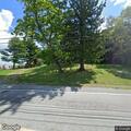 Harassment complaint at Avella Road residence