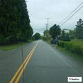 Deputy requested for trespassing report at business