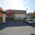 sick person call at gardens at west shore