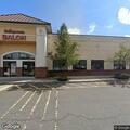 33-year-old female falls at Crunch Fitness