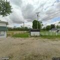 Person having a seizure at Madison County Fairgrounds